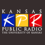 Radio KANU - Kansas Public Radio