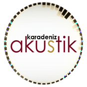 Radio Karadeniz Akustik