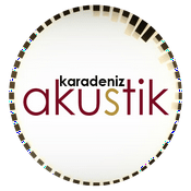 Radio Karadeniz Akustik