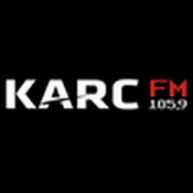 Radio Karc FM 105.9