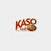 Radio KASO - Classic Hits 1240 AM