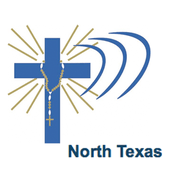 Radio KATH North Texas