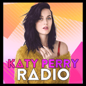 Radio Katy Perry Radio