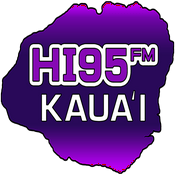 Radio HI95 Kauai