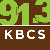 Radio KBCS 91.3 FM