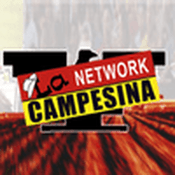 Radio KBDS - Radio Campesina 103.9 FM