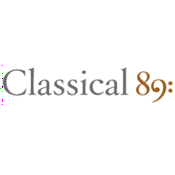 Radio KBYU-FM - Classical 89