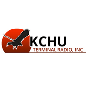 Radio KCHU 770 AM