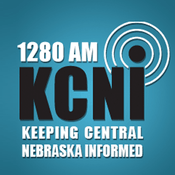 Radio KCNI 1280 AM