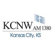 Radio KCNW - 1380 AM