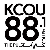 Radio KCOU - 88.1 FM