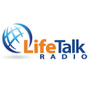 Radio KCSH - LifeTalk Radio 88.9 FM