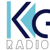 Radio Radio Kerne