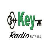 Radio Key Radio KEYK