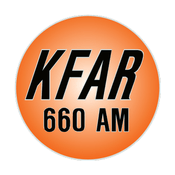 Radio KFAR 660 AM