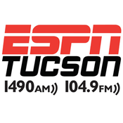 Radio KFFN - ESPN Tucson