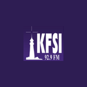 Radio KFSI - Christian Radio 92.9 FM