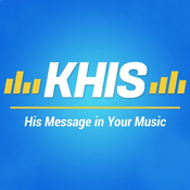 Radio KHIS Radio 89.9 FM