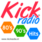 Radio Kickradio