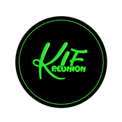 Radio KIF RÉUNION