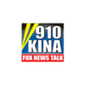 Radio KINA 107.5 FM