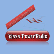 Radio Kisss-Power Radio