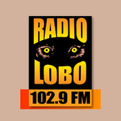 Radio KIWI Radio Lobo 102.9 FM