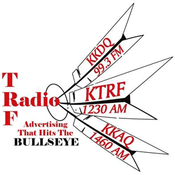 Radio KKDQ 99.3 FM