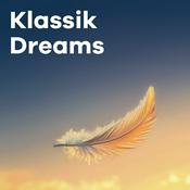 Radio Klassik Radio Klassik Dreams