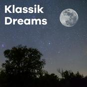 Radio Klassik Radio Klassik Dreams