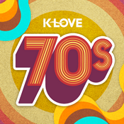 Radio K-LOVE 70s