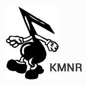 Radio KMNR 89.7 FM