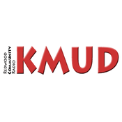 Radio KMUD - Redwood Community Radio 91.1 FM