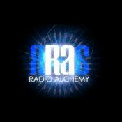 Radio KONA LPFM 100.5 - Radio Alchemy