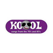 Radio KOOOL