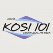 Radio KOSI