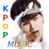 Radio KPOP MUSIC 24/7