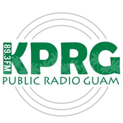 Radio KPRG - Public Radio Guam 89.3 FM