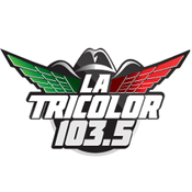 Radio KPST-FM - La Tricolor 103.5 FM