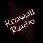 Radio Krawallradio 