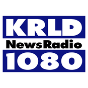 Radio KRLD Newsradio 1080 AM