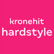 Radio kronehit hardstyle