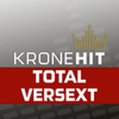 Radio kronehit total versext