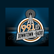 Radio KTDT-LP Downtown Radio Tucson