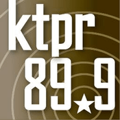 Radio KTPR 89.9 FM