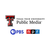 Radio KTTZ FM 89.1 - Texas Tech Public Media