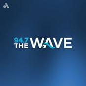 Radio 94.6 The WAVE