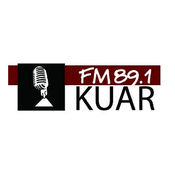 Radio KUAR 89.1 FM