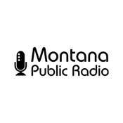 Radio KUFM Montana Public Radio 89.1 FM