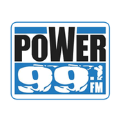 Radio KUJ-FM - Power 99.1 FM